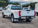 New 2026 Ford F-350 Crew Cab 4WD DRW Pickup for sale #TEC52769 - photo 4