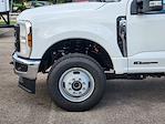 New 2026 Ford F-350 Crew Cab 4WD DRW Pickup for sale #TEC52769 - photo 5