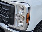 New 2026 Ford F-350 Crew Cab 4WD DRW Pickup for sale #TEC52769 - photo 6