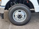 New 2026 Ford F-350 Crew Cab 4WD DRW Pickup for sale #TEC52769 - photo 7