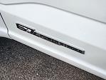 New 2026 Ford F-350 Crew Cab 4WD DRW Pickup for sale #TEC52769 - photo 8
