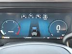 2026 Ford F-250 Crew Cab 4WD Pickup for sale #TEC52788 - photo 11