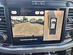 2026 Ford F-250 Crew Cab 4WD Pickup for sale #TEC52788 - photo 13