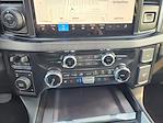 2026 Ford F-250 Crew Cab 4WD Pickup for sale #TEC52788 - photo 14