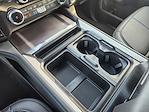 2026 Ford F-250 Crew Cab 4WD Pickup for sale #TEC52788 - photo 15