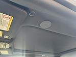 2026 Ford F-250 Crew Cab 4WD Pickup for sale #TEC52788 - photo 18