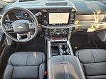 2026 Ford F-250 Crew Cab 4WD Pickup for sale #TEC52788 - photo 19