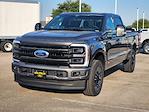 2026 Ford F-250 Crew Cab 4WD Pickup for sale #TEC52788 - photo 3