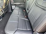 2026 Ford F-250 Crew Cab 4WD Pickup for sale #TEC52788 - photo 20