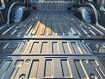 2026 Ford F-250 Crew Cab 4WD Pickup for sale #TEC52788 - photo 21