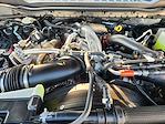 2026 Ford F-250 Crew Cab 4WD Pickup for sale #TEC52788 - photo 22