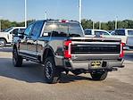 2026 Ford F-250 Crew Cab 4WD Pickup for sale #TEC52788 - photo 4