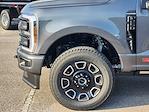 2026 Ford F-250 Crew Cab 4WD Pickup for sale #TEC52788 - photo 5