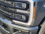 2026 Ford F-250 Crew Cab 4WD Pickup for sale #TEC52788 - photo 6