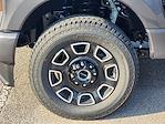 2026 Ford F-250 Crew Cab 4WD Pickup for sale #TEC52788 - photo 7