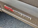2026 Ford F-250 Crew Cab 4WD Pickup for sale #TEC52788 - photo 8