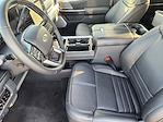 2026 Ford F-250 Crew Cab 4WD Pickup for sale #TEC52788 - photo 9