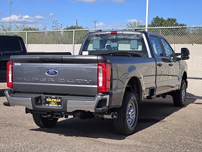 New 2026 Ford F-250 Crew Cab for sale #TEC53055 - photo 2