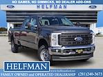 New 2026 Ford F-250 Crew Cab 4WD Pickup for sale #TEC53055 - photo 1