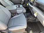 New 2026 Ford F-250 Crew Cab 4WD Pickup for sale #TEC53055 - photo 10