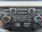 New 2026 Ford F-250 Crew Cab 4WD Pickup for sale #TEC53055 - photo 14