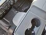 New 2026 Ford F-250 Crew Cab 4WD Pickup for sale #TEC53055 - photo 15