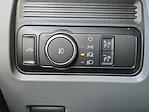 New 2026 Ford F-250 Crew Cab 4WD Pickup for sale #TEC53055 - photo 16