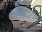 New 2026 Ford F-250 Crew Cab 4WD Pickup for sale #TEC53055 - photo 18
