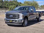 New 2026 Ford F-250 Crew Cab 4WD Pickup for sale #TEC53055 - photo 2