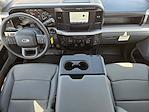 New 2026 Ford F-250 Crew Cab 4WD Pickup for sale #TEC53055 - photo 20