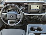 New 2026 Ford F-250 Crew Cab 4WD Pickup for sale #TEC53055 - photo 21
