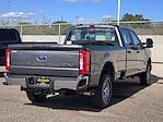 New 2026 Ford F-250 Crew Cab 4WD Pickup for sale #TEC53055 - photo 3