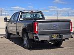 New 2026 Ford F-250 Crew Cab 4WD Pickup for sale #TEC53055 - photo 4