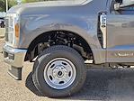New 2026 Ford F-250 Crew Cab 4WD Pickup for sale #TEC53055 - photo 5