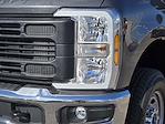 New 2026 Ford F-250 Crew Cab 4WD Pickup for sale #TEC53055 - photo 6