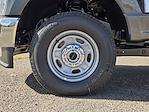 New 2026 Ford F-250 Crew Cab 4WD Pickup for sale #TEC53055 - photo 7