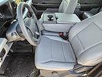 New 2026 Ford F-250 Crew Cab 4WD Pickup for sale #TEC53055 - photo 9