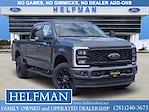 New 2026 Ford F-250 Crew Cab 4WD Pickup for sale #TEC53484 - photo 1