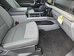New 2026 Ford F-250 Crew Cab 4WD Pickup for sale #TEC53484 - photo 10