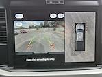 New 2026 Ford F-250 Crew Cab 4WD Pickup for sale #TEC53484 - photo 13