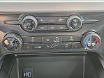 New 2026 Ford F-250 Crew Cab 4WD Pickup for sale #TEC53484 - photo 14