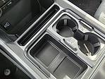 New 2026 Ford F-250 Crew Cab 4WD Pickup for sale #TEC53484 - photo 15