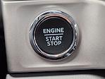 New 2026 Ford F-250 Crew Cab 4WD Pickup for sale #TEC53484 - photo 16