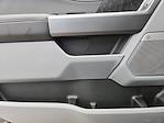 New 2026 Ford F-250 Crew Cab 4WD Pickup for sale #TEC53484 - photo 17