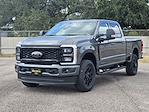 New 2026 Ford F-250 Crew Cab 4WD Pickup for sale #TEC53484 - photo 3