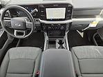 New 2026 Ford F-250 Crew Cab 4WD Pickup for sale #TEC53484 - photo 20