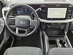 New 2026 Ford F-250 Crew Cab 4WD Pickup for sale #TEC53484 - photo 21