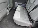 New 2026 Ford F-250 Crew Cab 4WD Pickup for sale #TEC53484 - photo 22