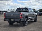 New 2026 Ford F-250 Crew Cab 4WD Pickup for sale #TEC53484 - photo 2