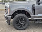 New 2026 Ford F-250 Crew Cab 4WD Pickup for sale #TEC53484 - photo 5